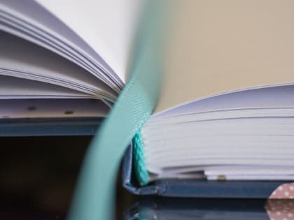 О преимуществах ЕНС расскажут на семинаре представители МИФНС России № 16 по Воронежской области