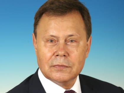 Кризис сливочного масла в России: причины и последствия