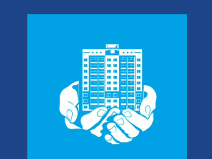 В период с 03 по 09 июля 2024 года в ГЖИ поступило 77 заявлений о внесении изменений в реестр лицензий Воронежской области