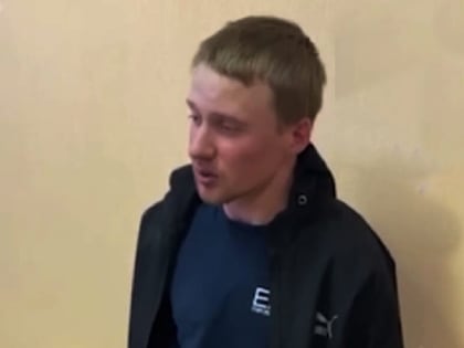 Полиция задержала подозреваемых в покушении на убийство куратора воронежского фестиваля «Русское лето» Захара Прилепина