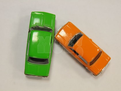 Новая камера фиксации нарушений ПДД может появиться в&nbsp;центре Воронежа