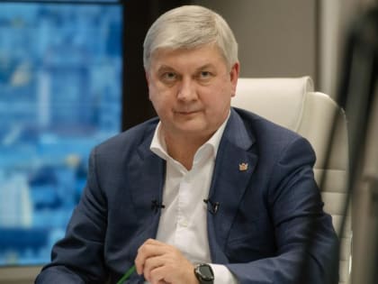 Губернатор Воронежской области подписал указ о запрете беспилотников