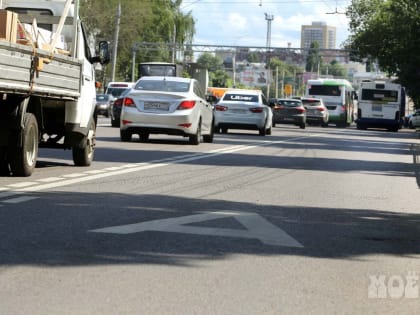 Камеры на выделенках заработают после Нового года