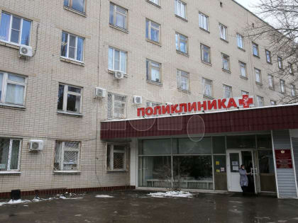 Рост детской заболеваемости ОРВИ замедлился в Воронеже?