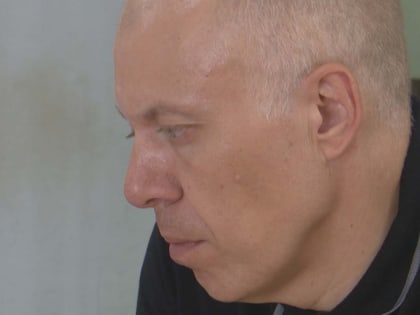 В Воронеже начался суд над сдававшим спортзал в аренду директором школы