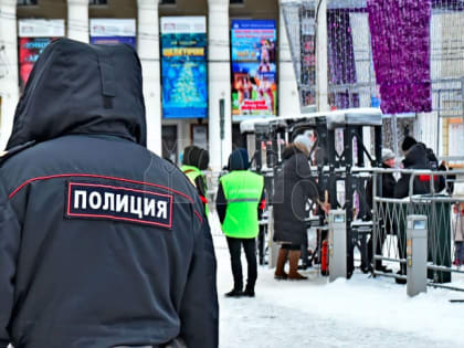 ЧОП не доплатил охраннику более 250 тысяч рублей в Воронеже