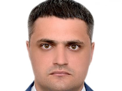 Отставка главы управления по охране культурного наследия Воронежской области