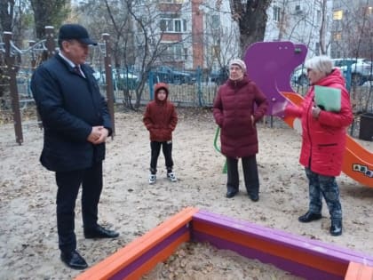 Новые спортивные комплексы в Воронеже