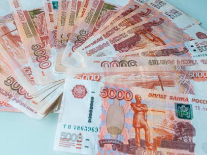 Воронежцам объяснили, как получить пенсионные накопления умершего родственника