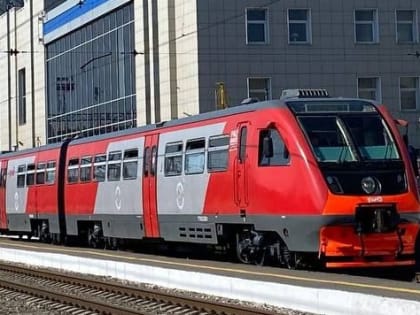 «Стоять 4 часа за тысячу рублей». Воронежцы возмутились условиями проезда в сидячем поезде