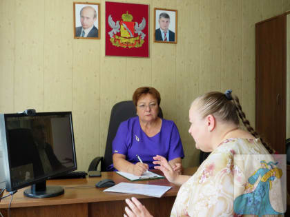 Разъяснения по поднятым проблемам