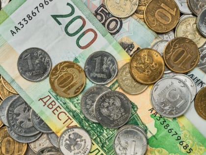 Воронежцам рассказали, чего ждать от дальнейшего роста ставок по кредитам