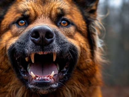 Очаг бешенства обнаружили в Калаче Воронежской области