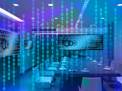 Эксперты: в 2023 году больше россиян будет хранить средства не в долларах и евро