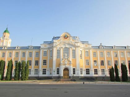 В Воронеже дипломы ВГАУ, полученные за взятки, признали недействительными