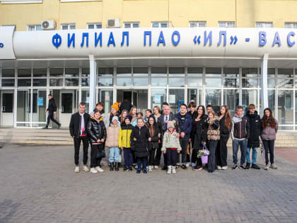 Новые инициативы по улучшению качества жизни в городе