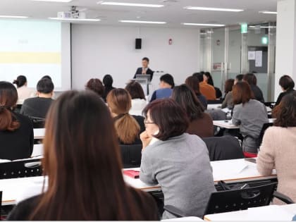 Как вернуть переплату по ЕНП расскажут специалисты ИФНС России по Коминтерновскому району г. Воронежа