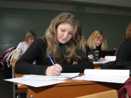 Антисанитарию нашли в двух техникумах и колледже в Воронежской области