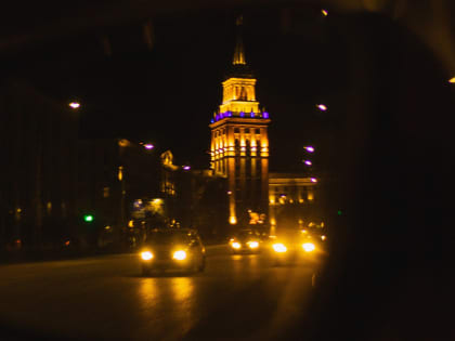 Главные новости Воронежа за 13 июня