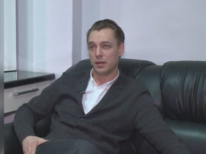 Чиновники назвали имя нового директора Воронежского концертного зала