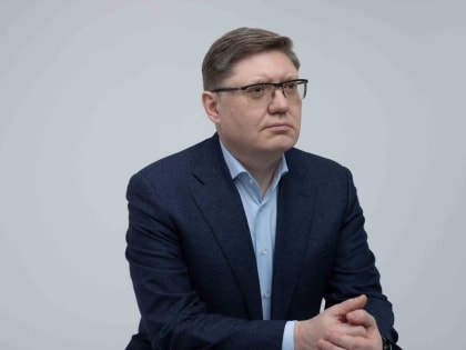 Об индексации пенсий работающим пенсионерам. Статья Андрея Исаева