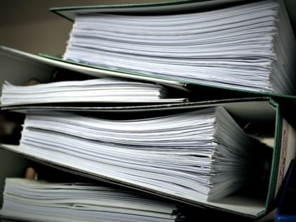 Три воронежские компании попали в новый санкционный список США