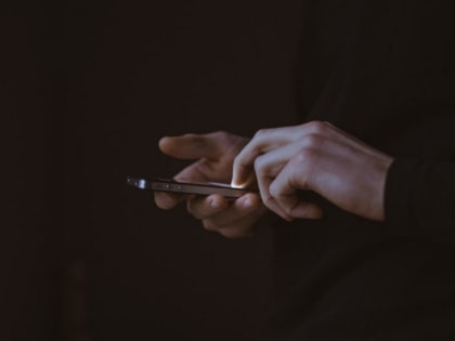 Центробанк развенчал миф о возможности в течение суток вернуть переведённые мошенникам деньги