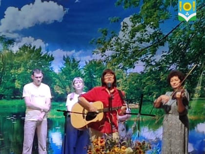 Памяти земляков