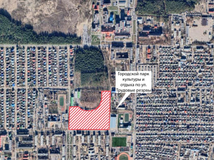 Уважаемые жители и гости города Лиски!