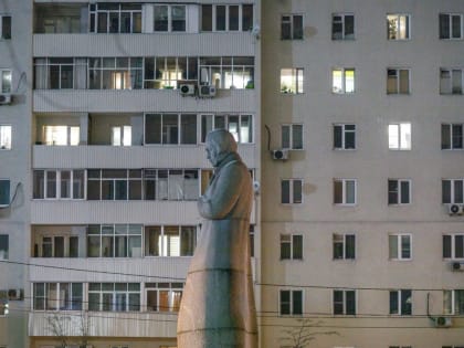 Прогноз погоды в Воронеже на воскресенье, 15 января
