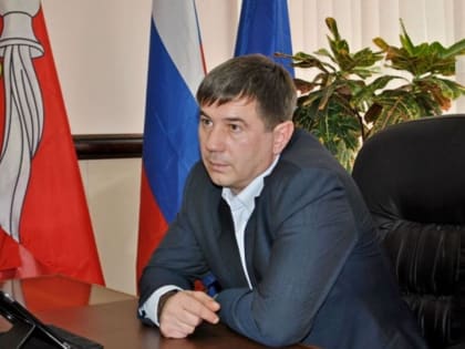 Воронежскому экс-депутату Кудрявцеву утвердили приговор за мошенничество с бомбоубежищем