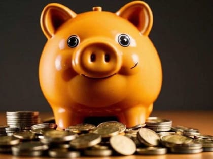 Банки повышают ставки по вкладам в России