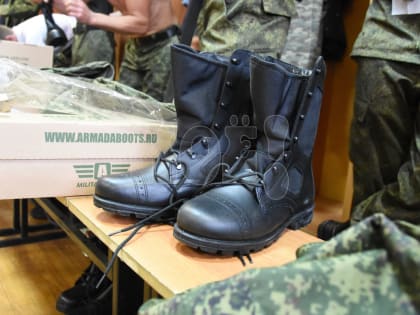 «Моего мужа объявили дезертиром!»