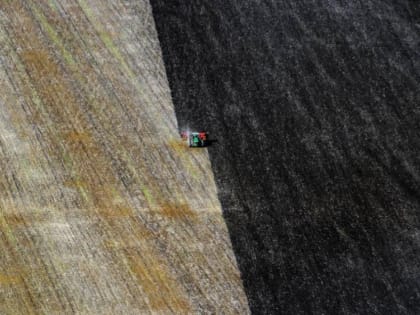 Воронежский губернатор рассказал, чего ждёт от местных аграриев