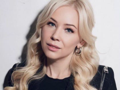 Екатерина Мизулина приедет в&nbsp;Воронеж