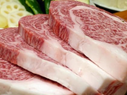 Воронежское мясо на экспорт. Хватит ли оставшегося жителям области