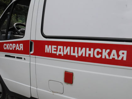 Почему всё больше воронежцев стало уходить на больничный