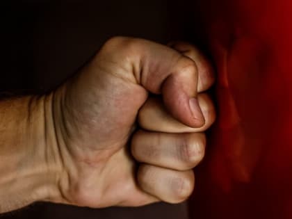 Воронежца приговорили к 11 годам тюрьмы за убийство у магазина