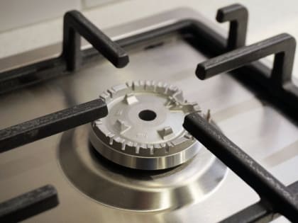 Более 100 домов в&nbsp;Воронеже временно останутся без&nbsp;газа