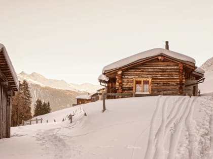 11 февраля: Лаврентий Туровский. День, когда из дома лучше не выходить