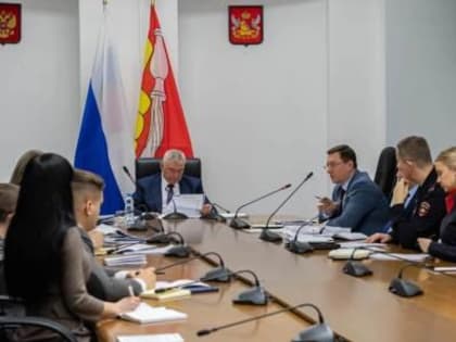 Внимание безопасности на дорогах
