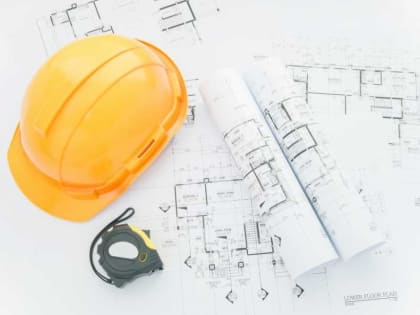 Воронеж готов инвестировать до 25,8 млн. рублей в проект строительства школы на 2000 мест