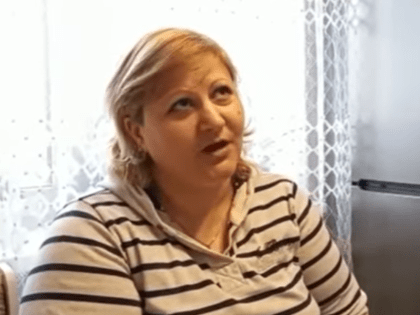 Ироничную благодарность записали воронежцы для подсуетившейся «укашки»