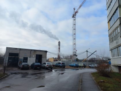 В Воронеже квартплата за трехкомнатную квартиру приблизилась к МРОТу