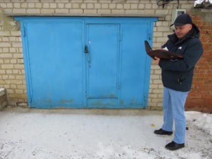 «Скрытые коммерсанты»