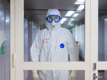 Гайд «Вести Воронеж». Как распознать Кракен и вылечиться от него