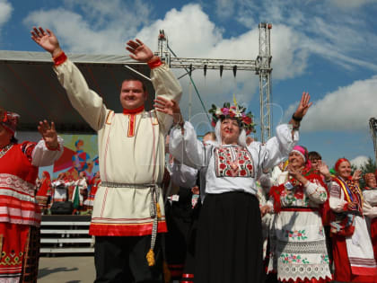 Воронежцам рассказали, почему свадьбу «играют», и как это делать правильно