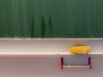В Воронеже на карантин по ОРВИ закрыли 232 класса в 69 школах