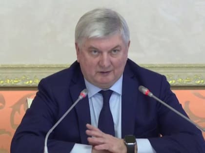 В 2024 году в Воронежской области участникам СВО предоставили налоговые льготы на 100 млн рублей