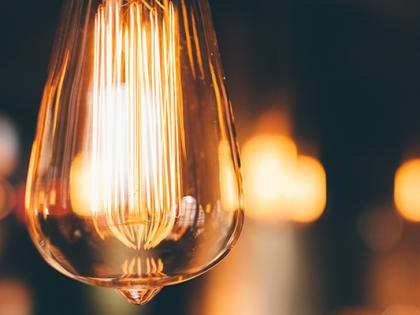 Шквалистый ветер оставил без света жителей 6 районов Воронежской области